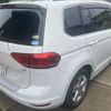 volkswagen golf-touran 2016 -VOLKSWAGEN--VW Golf Touran DBA-1TCZD--WVGZZZ1TZGW566084---VOLKSWAGEN--VW Golf Touran DBA-1TCZD--WVGZZZ1TZGW566084- image 5