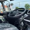 mitsubishi-fuso fighter 2025 GOO_NET_EXCHANGE_1161089A30250628W001 image 8