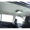 subaru legacy-touring-wagon 2011 -SUBARU 【神戸 331ﾊ5557】--Legacy Wagon DBA-BR9--BR9-061024---SUBARU 【神戸 331ﾊ5557】--Legacy Wagon DBA-BR9--BR9-061024- image 9