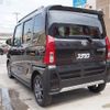 daihatsu tanto 2025 -DAIHATSU 【富士山 581ﾎ407】--Tanto LA650S--0508646---DAIHATSU 【富士山 581ﾎ407】--Tanto LA650S--0508646- image 14