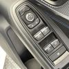 subaru levorg 2020 -SUBARU--Levorg 4BA-VN5--VN5-002613---SUBARU--Levorg 4BA-VN5--VN5-002613- image 13