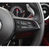 alfa-romeo stelvio 2021 quick_quick_3DA-94922_ZARPAHGX6M7D14982 image 12