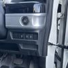 suzuki spacia 2019 quick_quick_DAA-MK53S_MK53S-861246 image 14