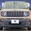 jeep renegade 2016 CFJ1847922 image 16