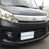 suzuki spacia 2014 GOO_JP_700070659730241127001 image 26