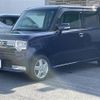 daihatsu move-conte 2017 -DAIHATSU--Move Conte DBA-L575S--L575S-0133836---DAIHATSU--Move Conte DBA-L575S--L575S-0133836- image 21