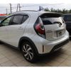 toyota aqua 2018 -TOYOTA 【名変中 】--AQUA NHP10H--6750056---TOYOTA 【名変中 】--AQUA NHP10H--6750056- image 26