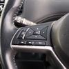 nissan serena 2016 -NISSAN--Serena DAA-GFC27--GFC27-005088---NISSAN--Serena DAA-GFC27--GFC27-005088- image 14