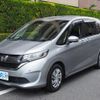 honda freed 2018 -HONDA--Freed DBA-GB5--GB5-5000860---HONDA--Freed DBA-GB5--GB5-5000860- image 24