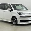 toyota spade 2016 CFJ1048957 image 1