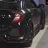 honda civic 2019 -HONDA 【名古屋 307ﾐ8226】--Civic FK8-1200224---HONDA 【名古屋 307ﾐ8226】--Civic FK8-1200224- image 9