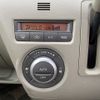 daihatsu atrai-wagon 2014 CFJ1784049 image 17