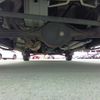 nissan nv100-clipper 2016 quick_quick_HBD-DR17V_DR17V-134280 image 17