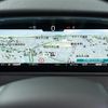 land-rover range-rover-velar 2024 GOO_JP_965025072200207980001 image 42