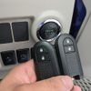 toyota passo 2016 -TOYOTA--Passo DBA-M700A--M700A-0002116---TOYOTA--Passo DBA-M700A--M700A-0002116- image 14