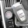 audi a4 2011 CFJ2676488 image 10