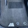 daihatsu mira-cocoa 2010 -DAIHATSU--Mira Cocoa DBA-L685S--L685S-0004406---DAIHATSU--Mira Cocoa DBA-L685S--L685S-0004406- image 14