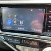 toyota aqua 2015 CFJ1664340 image 18