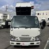 isuzu elf-truck 2017 GOO_NET_EXCHANGE_0702476A30240901W001 image 2