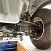 daihatsu hijet-truck 2019 CMATCH_U00049583990 image 37