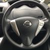nissan serena 2011 CFJ1818073 image 7