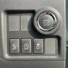 toyota passo 2016 -TOYOTA--Passo DBA-M700A--M700A-0015259---TOYOTA--Passo DBA-M700A--M700A-0015259- image 7