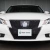 toyota crown 2014 -TOYOTA--Crown DAA-AWS211--AWS211-6001545---TOYOTA--Crown DAA-AWS211--AWS211-6001545- image 2