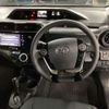 toyota aqua 2018 -TOYOTA--AQUA DAA-NHP10--NHP10-6711048---TOYOTA--AQUA DAA-NHP10--NHP10-6711048- image 16