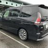 nissan serena 2019 quick_quick_DAA-GFC27_GFC27-154078 image 2