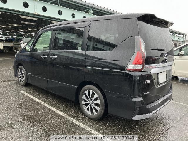 nissan serena 2019 quick_quick_DAA-GFC27_GFC27-154078 image 2