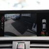 bmw 3-series 2015 quick_quick_DBA-3X20_WBA3X12080D736301 image 7