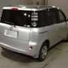 toyota sienta 2010 -TOYOTA--Sienta DBA-NCP81G--NCP81-5131032---TOYOTA--Sienta DBA-NCP81G--NCP81-5131032- image 2