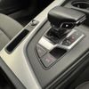 audi a4-avant 2022 CFJ9190365 image 11