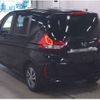 honda freed 2020 -HONDA--Freed 6BA-GB5--GB5-3114249---HONDA--Freed 6BA-GB5--GB5-3114249- image 2