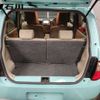 suzuki alto-lapin 2016 CFJ1716175 image 7