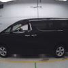 toyota alphard 2017 -TOYOTA 【名古屋 307ﾑ9196】--Alphard DBA-AGH35W--AGH35-0018893---TOYOTA 【名古屋 307ﾑ9196】--Alphard DBA-AGH35W--AGH35-0018893- image 9