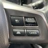 subaru xv 2014 NIKYO_SR12200 image 16