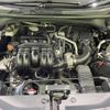 honda wr-v 2024 CFJ1732027 image 18