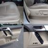 toyota land-cruiser-prado 2020 -TOYOTA--Land Cruiser Prado LDA-GDJ151W--GDJ151-0009211---TOYOTA--Land Cruiser Prado LDA-GDJ151W--GDJ151-0009211- image 10