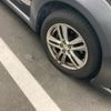 subaru impreza-wagon 2010 CFJ1639306 image 2