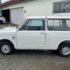 honda n360 1971 -HONDA 【名変中 】--N360 ｿﾉ他--1178774---HONDA 【名変中 】--N360 ｿﾉ他--1178774- image 15