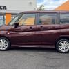 suzuki solio 2021 CFJ1776723 image 12