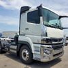 mitsubishi-fuso super-great 2024 -MITSUBISHI--Super Great 2PG-FP74HER--FP74HER-545274---MITSUBISHI--Super Great 2PG-FP74HER--FP74HER-545274- image 2