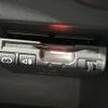 nissan note 2017 -NISSAN--Note DAA-HE12--HE12-031599---NISSAN--Note DAA-HE12--HE12-031599- image 6