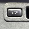 lexus nx 2015 CFJ1740038 image 7
