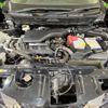 nissan x-trail 2017 -NISSAN--X-Trail DBA-NT32--NT32-551201---NISSAN--X-Trail DBA-NT32--NT32-551201- image 19