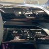 mercedes-benz cls-class 2022 CFJ1784134 image 11