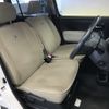 daihatsu mira-cocoa 2010 -DAIHATSU--Mira Cocoa DBA-L675S--L675S-0053833---DAIHATSU--Mira Cocoa DBA-L675S--L675S-0053833- image 11