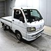 daihatsu hijet-truck 2004 -DAIHATSU--Hijet Truck S200P-0134396---DAIHATSU--Hijet Truck S200P-0134396- image 1