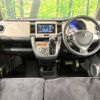 suzuki hustler 2019 CFJ1569659 image 3